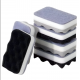 Cleaning Sponge - 3 Pieces